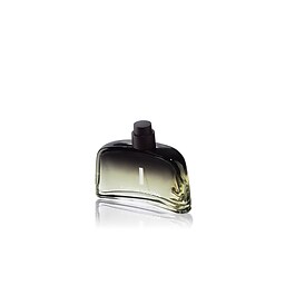 I - Eau De Parfum